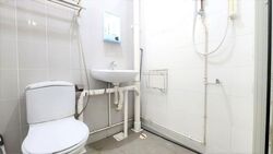 Blk 491 Jurongville @ Avenue 1 (Jurong West), HDB 3 Rooms #556050741